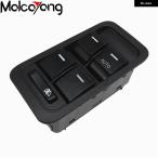 【並行輸入品】9R7914A132AA フォード 