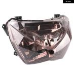 【並行輸入品】カワサキ Z800 Z250 Z300