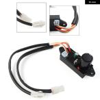 【並行輸入品】点火 イグナイター 