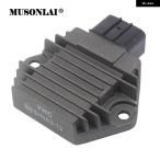 【並行輸入品】ホンダ CBF250 MC35 CRF23