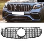 【並行輸入品】メルセデス ベンツ G