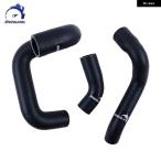 並行輸入品SPEEDCOOL ポップオフサーキット シリコン強化ホースキット アバルト 500 595 695 全 バージョン マニュアル ギア ボックス アセンブリ