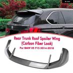 【並行輸入品】リア トランク リッ�