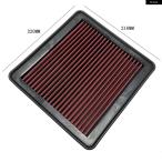 【並行輸入品】コールドエア フィ�