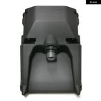 ショッピングsk2 【並行輸入品】 カーパッキング カメラ センサー 日産 リーフ 284G3-5SK0A 284G3-5SK2A 1025206 284G3-5SK2B