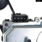 95862808000 フロントガラス ワイパー モーター ワイパー モーター 車 ポルシェ カイエン 92A 2011-2018 VW トゥアレグ