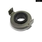 ショッピングクラッチ 【並行輸入品】 クラッチレリーズ ベアリング 30502AA120 スバル レガシィ GT フォレスター XT アウトバック インプレッサ WRX バハ