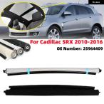 車用サンルーフ アセンブリ サンルーフカーテンシェード カバー キャデラック SRX 2010-2016 25964409