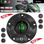 【並行輸入品】 オートバイ バイク 