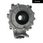 【並行輸入品】 リアリデューサー 