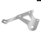 並行輸入品RAZOR MX350 電動ダート バ�