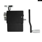 【並行輸入品】手動 チューブ ビーダーツールインタークーラー パイプ ビードフォームローラーマシン チューブ パイプ ビーディングツール5/8インチ以上