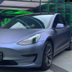 【並行輸入品】カプリグレーブルー