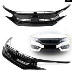 【並行輸入品】オートフロント グ