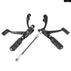 【並行輸入品】オートバイ フォワ