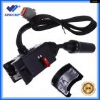 並行輸入品91473031 シフ