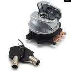 ショッピングハーレー 【並行輸入品】イグニッション スイッチロックキット ハーレー ダビッドソン FXDWG ダイナ ワイドグライド FXDWG3 CVO ダイナ FXDWGIFXSTSOFTAIL スタンダー