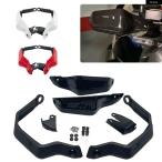 【並行輸入品】ホンダ X-ADV 750 アフ�