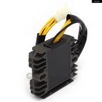 【並行輸入品】スズキ GS1100E GS1100ES 