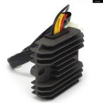 【並行輸入品】オートバイ 電圧レ�