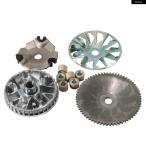 【並行輸入品】スターターモーター