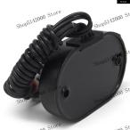 ショッピングハーレーダビッドソン 【並行輸入品】電圧レギュレーター 整流器 パーツ ハーレー ダビッドソン ファットボーイ 1450 ヘリテージ ソフテイル スクリーミングイーグル 1690 デュー