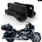 並行輸入品 ハーレー ダビッドソン FLHR 1993-2013 FLHT FLHTCU FLHTK FLHX FLTR オートバ