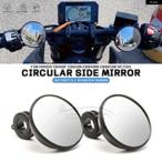 【並行輸入品】オートバイ レトロ�