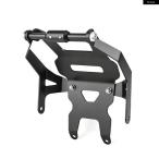 ショッピングphone 【並行輸入品】ホンダ XADV750 X-ADV 750 2021-2025 オートバイ ナビゲーション ブラケット 携帯電話 ホルダー スタンド