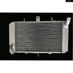  параллель импортные товары 2010-2018 Kawasaki Z1000 aluminium радиатор кондиционер охлаждающий охлаждающая жидкость 2010 - 17ka старт 