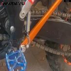  параллель импортные товары боковая стойка springs комплект KTM 150 250 530 XC XCW XCF XCFW EXC EXCR мотоцикл парковка толчок подставка 