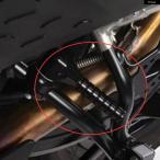  параллель импортные товары BMW R1200GS F700GS приключения для подъёмник для мотоцикла руль assist балка предотвращение скольжения aluminium рычаг 