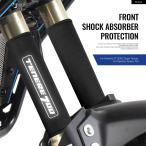  параллель импортные товары Yamaha Tenere 700 world Raid Super Tenere вилка покрытие амортизатор пыль протектор рукав XT1200Z