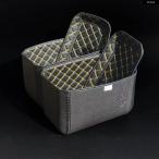  параллель импортные товары 38L мотоцикл tail верх box покрытие накладка багаж кейс место хранения tool внутренний подкладка подкладка подушка 