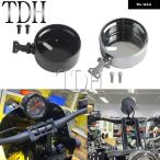 【並行輸入品】 オートバイ バイク 計器