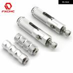 【並行輸入品】 汎用 CNC 折りたたみ