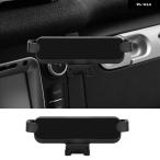 【並行輸入品】 メルセデス スマート 451 フォーツー GPSナビゲーション 携帯電話 ホルダー 充電重力 ブラケット 車載電話 フレーム インテリア アクセサリー