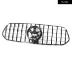 【並行輸入品】 グリル フロント グ