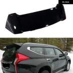 【並行輸入品】 三菱 パジェロ モン