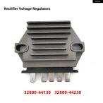 並行輸入品 32800-44230 整流器 電圧レ�