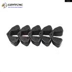  параллель импортные товары 5 шт 2005-2008 GSXR1000 HAYABUSA GSXR1300 2008-2020 колесо ступица демпфер Drive Raver GSX R1300