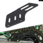  параллель импортные товары KAWASAKI мотоцикл цепь защита покрытие протектор D-TRACKER X KLX250 S8F/S9F/SAF/SBF/SCF/SDF/SEF/SFF/SGF V8F/V9F/VBF/VCF/VDF