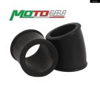  параллель импортные товары BMW R50 R50S R60 R50/2 R60/2 карбюратор всасывающий камера резина рукав комплект мотоцикл 2 шт 1955-1969