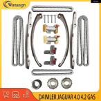 並行輸入品 エンジン パーツ タイミ