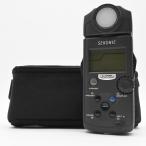 SEKONIC цвет измерительный прибор Pro teji цвет C-500 JS10