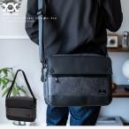 メッセンジャーバッグ ショルダーバッグ メンズ カバン ビジネスバッグ A4 大容量 斜めがけバッグ 通勤バッグ通勤 通学 ブランド おしゃれ 撥水 プレゼント sbg3
