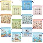 yu... морской f линзы мешочек 12 рисунок каждый 1 шт. комплект same тюлень медведь блохи черепаха морской бобр автомобиль chi.n серебристый man bow men dako подбородок дыра go дельфин медуза 