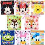  Disney лицо рисунок мешочек 8 рисунок каждый 1 шт. комплект Mickey minnie Дональд Дэйзи chip Dale Винни Пух Чужой 