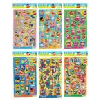  наклейка стикер хвост сверху .ONOEMAN Crayon Shin-chan наклейка kila. наклейка тент грамм 6 вид каждый 1 шт. комплект бесплатная доставка 