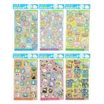  наклейка стикер хвост сверху .ONOEMAN....kila. наклейка тент грамм 6 вид каждый 1 шт. комплект бесплатная доставка 